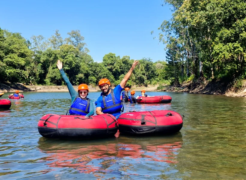 TerritorioCanion-BoiaCross1