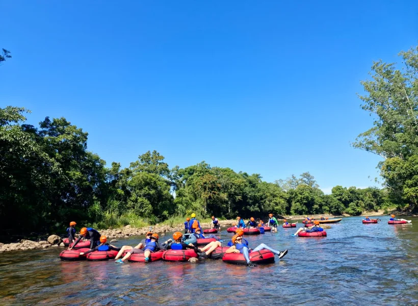 TerritorioCanion-BoiaCross2