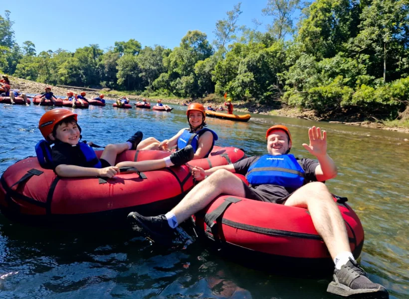 TerritorioCanion-BoiaCross3