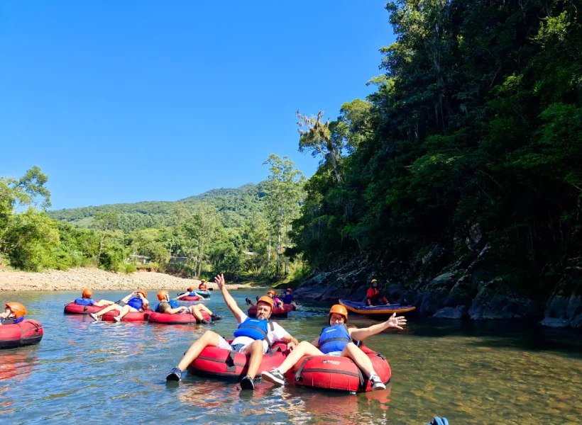 TerritorioCanion-BoiaCross4