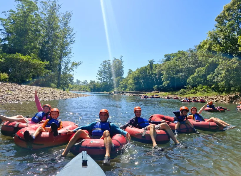 TerritorioCanion-BoiaCross5