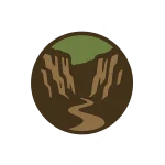 TerritorioCanion-Negativo